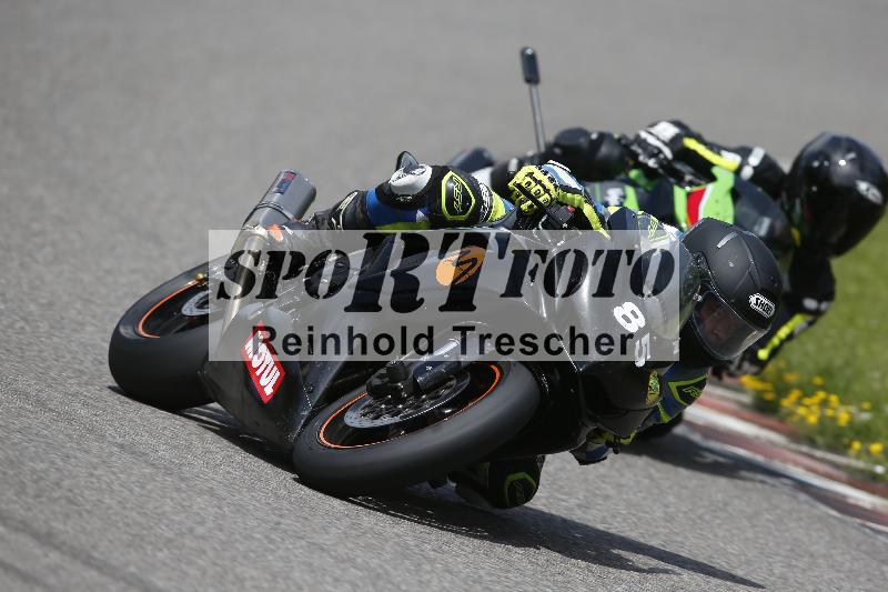 /Archiv-2024/29 12.06.2024 MOTO.CH Track Day ADR/Gruppe rot/85